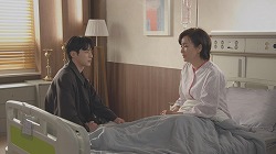 三番目ep70